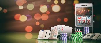 Как войти на сайт Casino Bitz