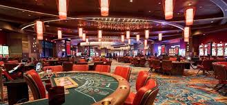 Вход на зеркало Casino Bitz
